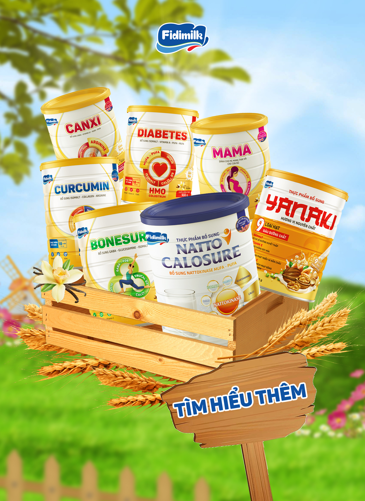 Banner báo 2_-10-03-2026-14-47-45.jpg